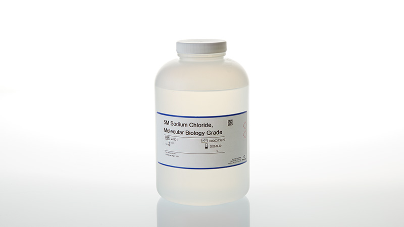 V4221-5m-sodium-chloride-molecular-biology-grade