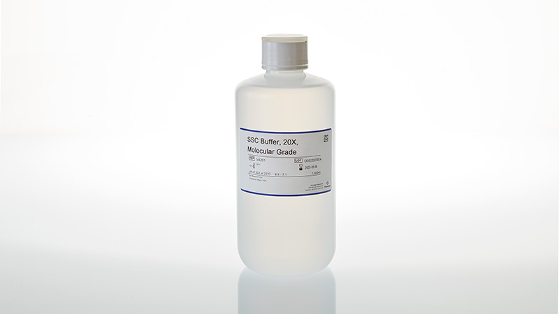 V4261-ssc-buffer-20x-molecular-grade