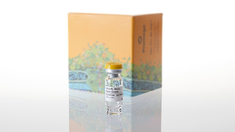 VA1160_rAsp-N-Mass-Spec-Grade