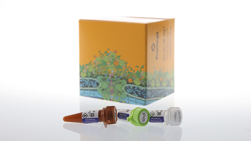 vb1500-nanoluc-labeling-kit-3