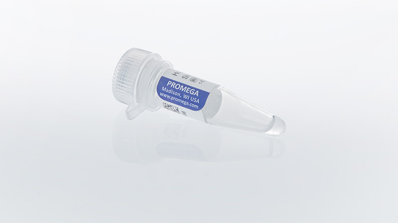 w188a-c-lumit-human-vegf-a-standard-3