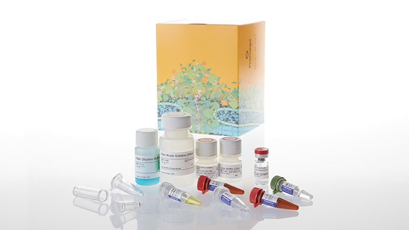 Z6110-reliaprep-rna-tissue-miniprep-system-10-preps