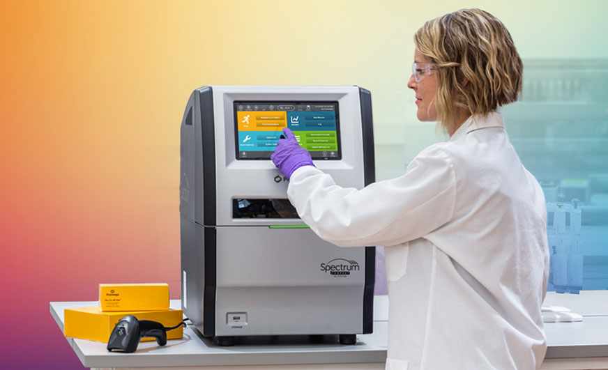 eight-color-header-mobile