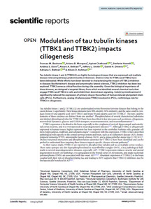 bashore-2022-tau-tubulin-tb-216x300