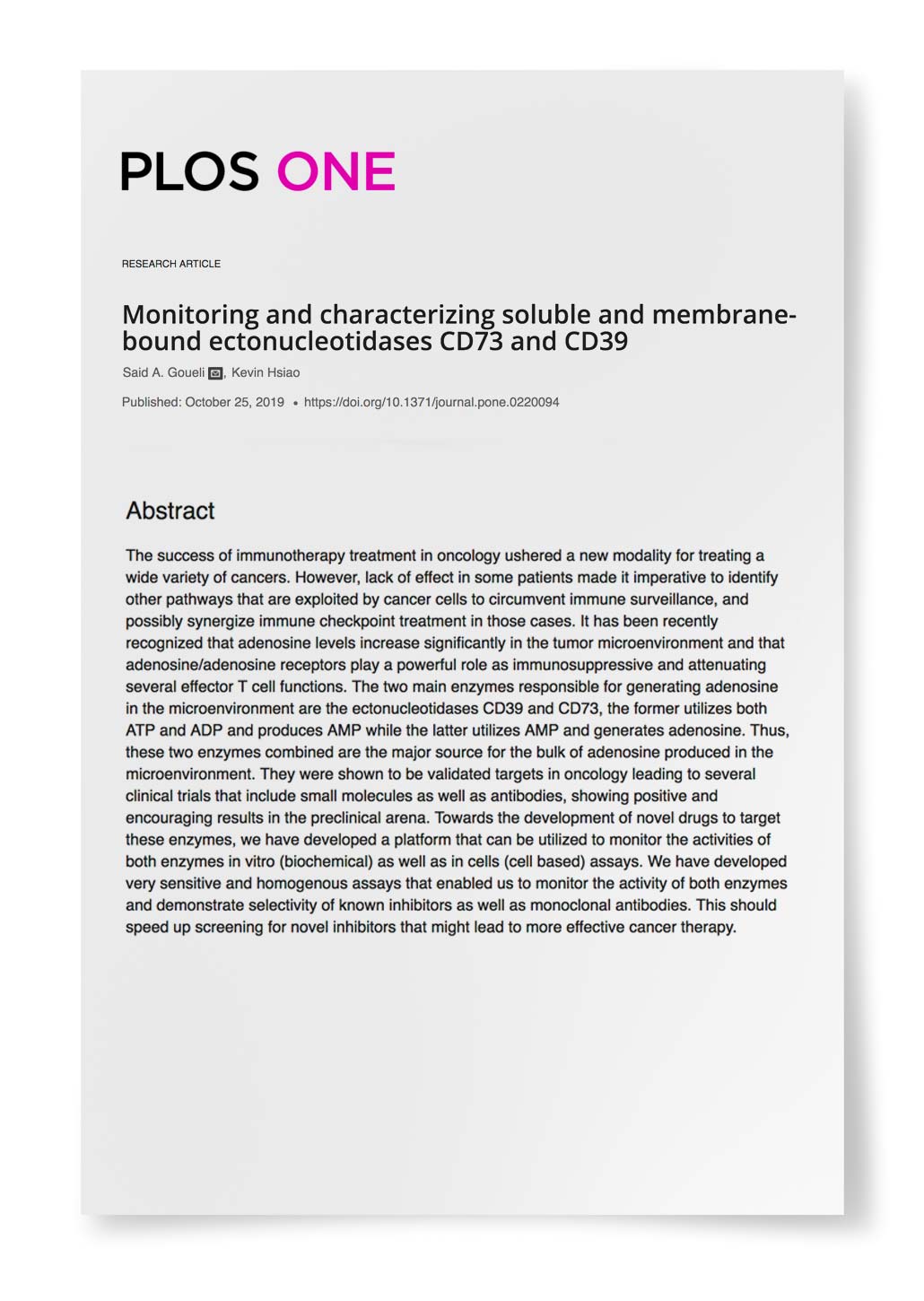 60109223-ampglo-paper-image-1030x1450