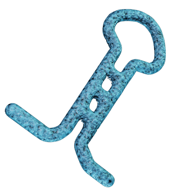 mirna-image-background