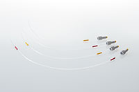 GloMax Navigator Replacement Tubing Set