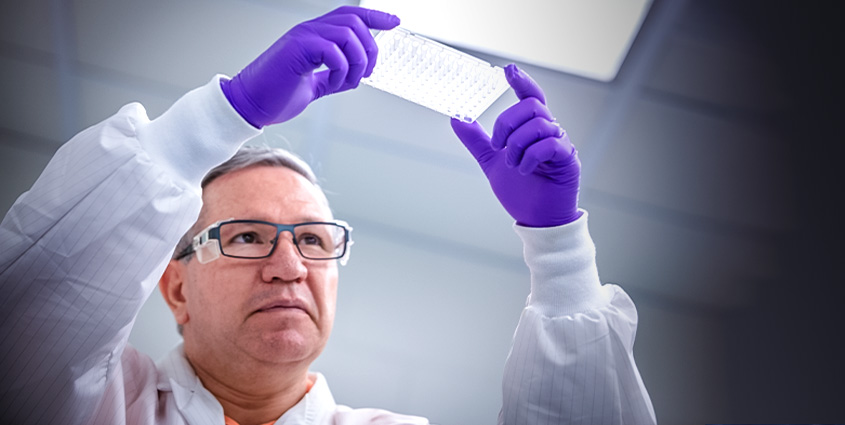 automationresourcecenter-asset04