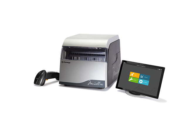 32590643-wbisfscfeaturedimage-600x400