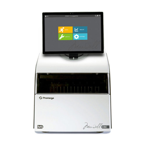 63234558-maxwell-family-updated-csc-500