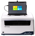 maxwellcsc48-onwhite-facingfront-knockout-no-shadow-ms1450-min