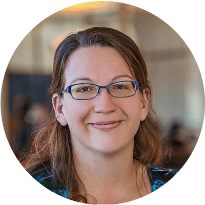 scientist-us-joliene