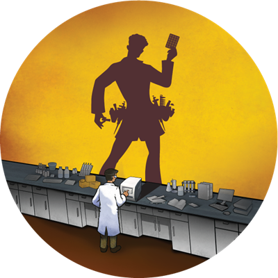 benchtopchampions-support400