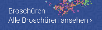 de-resources-banner