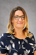 andrea-liedmann