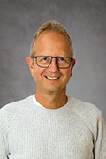 burkhard-loffeld