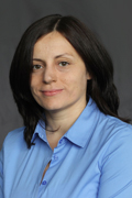 dobrogowski-agnieszka