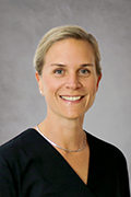 julia-goetsch