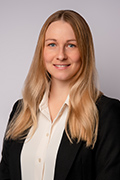 angelique-schonefeld