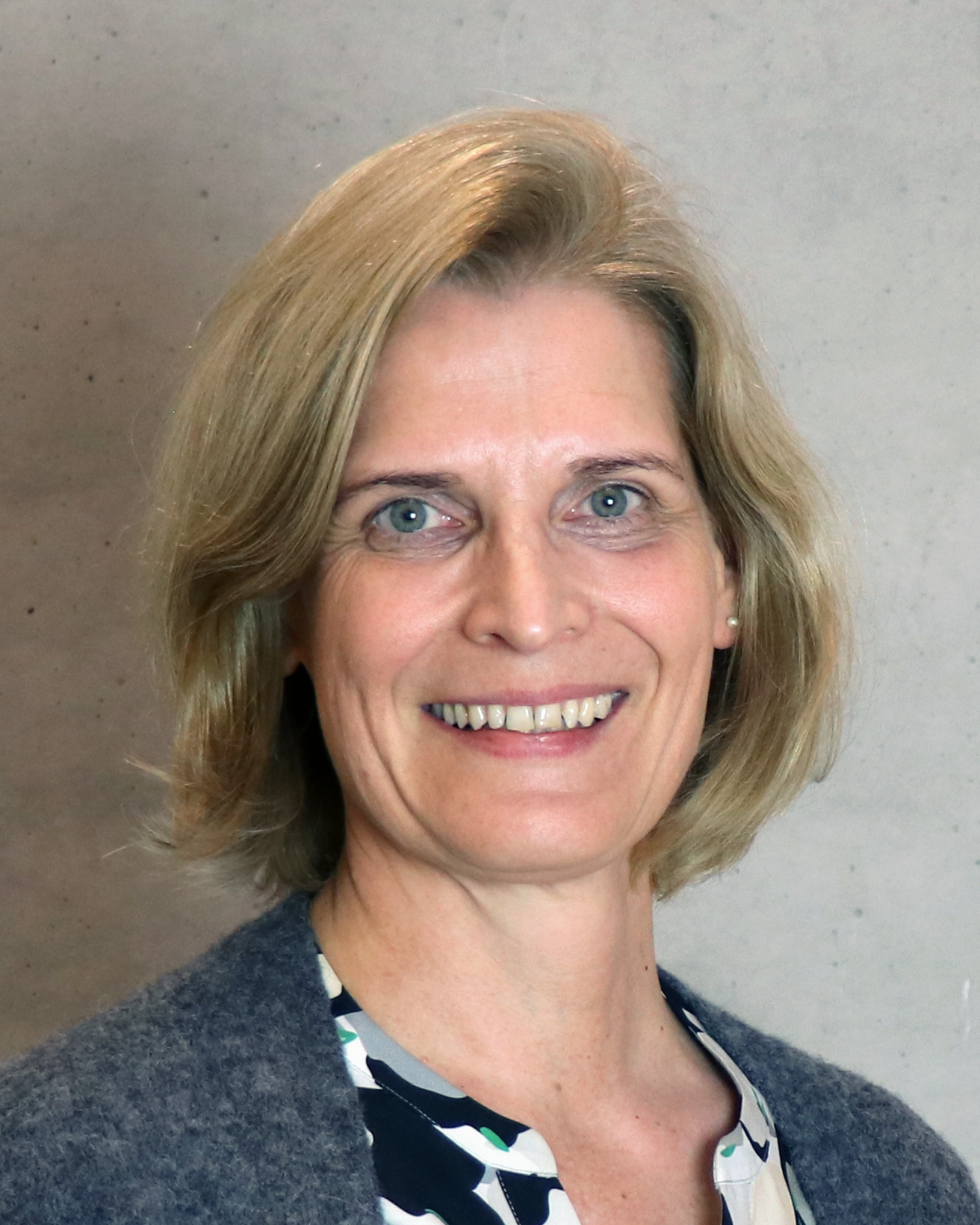antje-gent