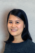 dr-tuyet-mai-to-120x180