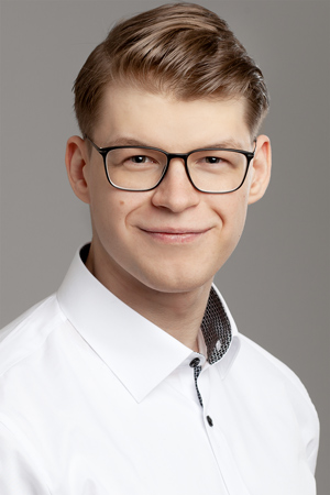 eduard-reh-01-web