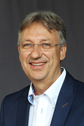 klaus-peissl-120x180