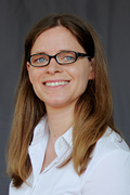 margarethe-schwarz-120x180