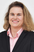 nina-jaehrling