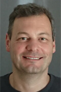 paul-muschler