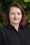 Zdjęcie: Joanna Krzyżanowska