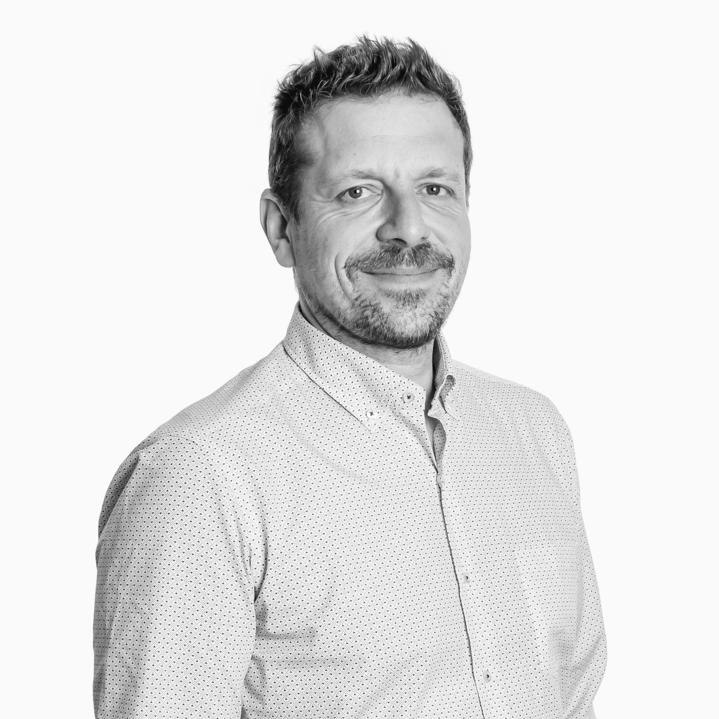 promega-estudio-2023-123-editar