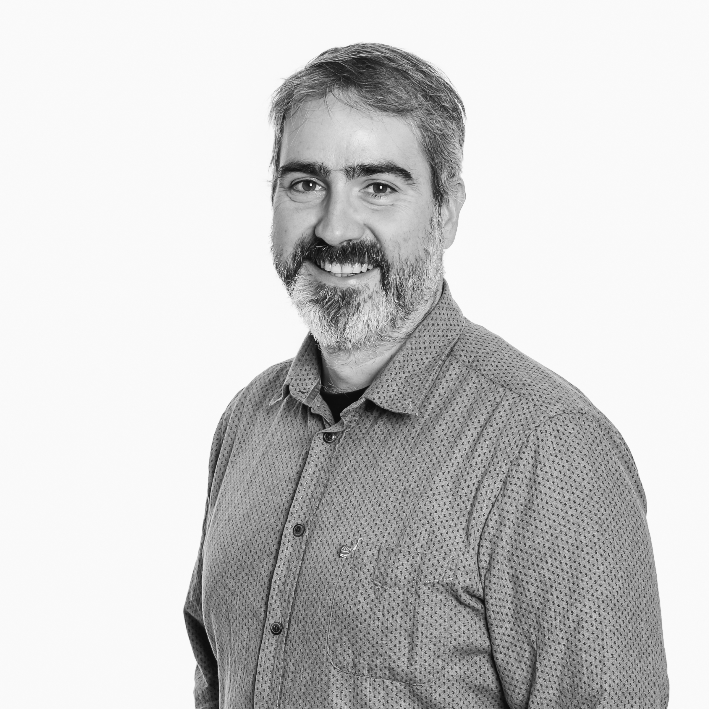 promega-estudio-2023-154-editar