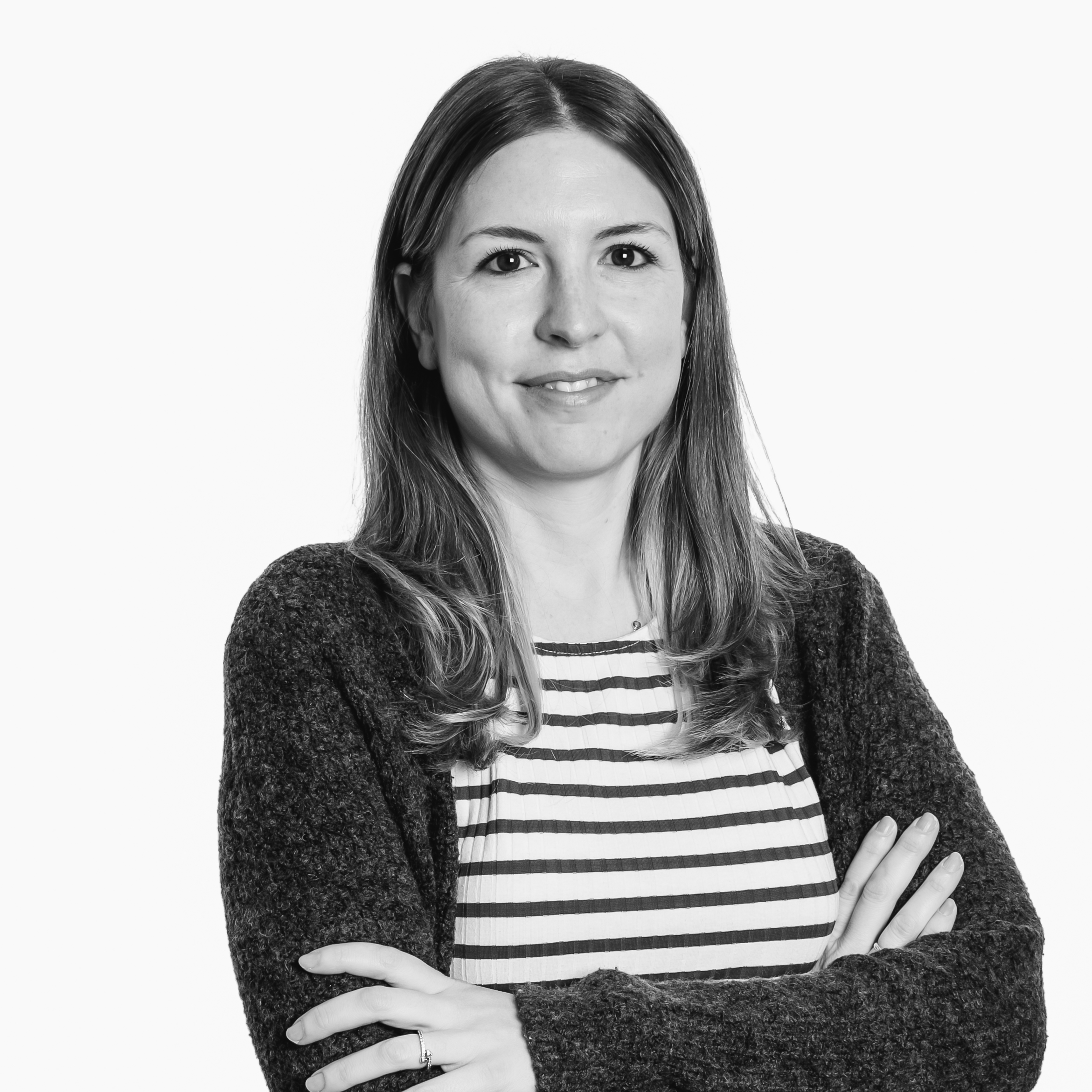 promega-estudio-2023-20-editar