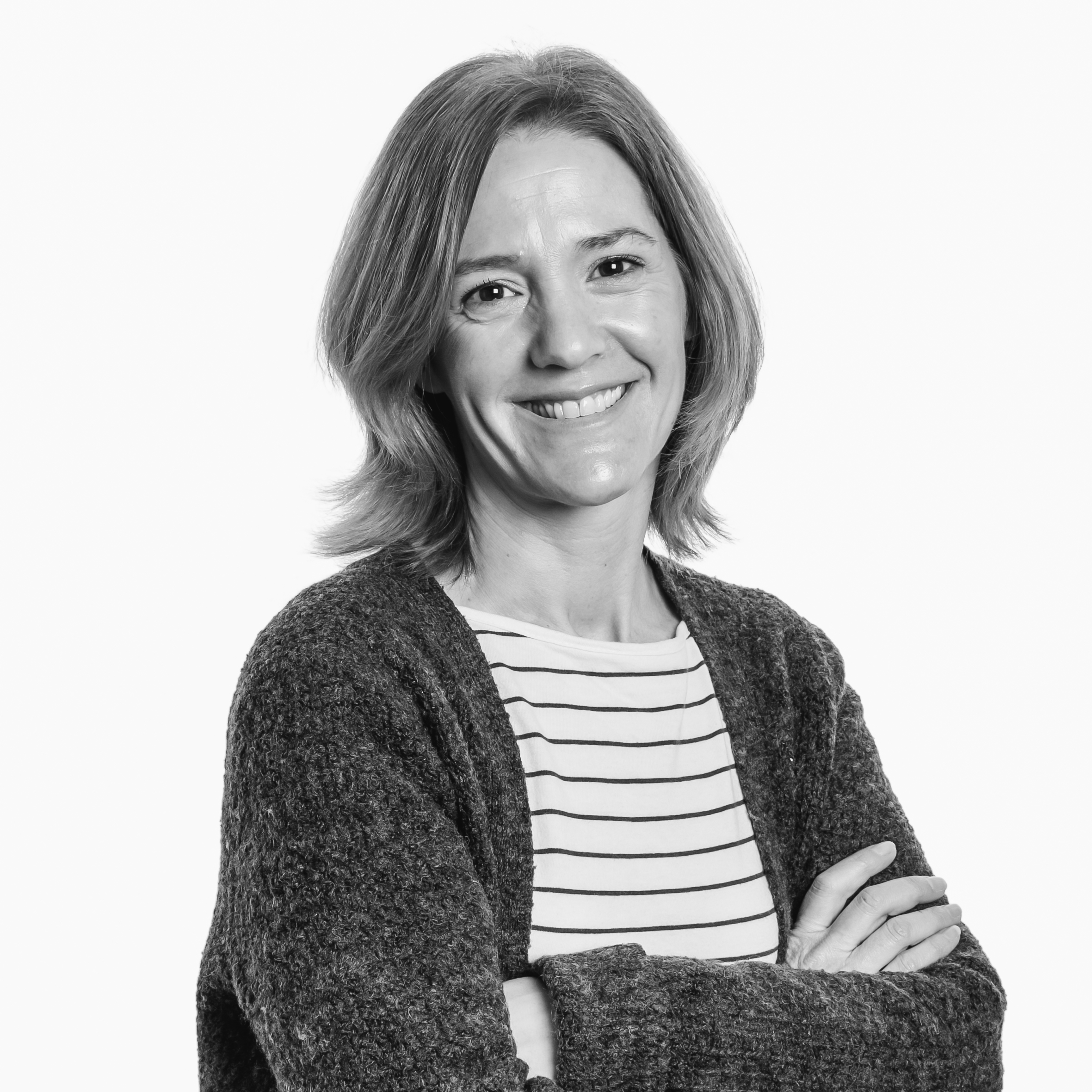 promega-estudio-2023-267-editar