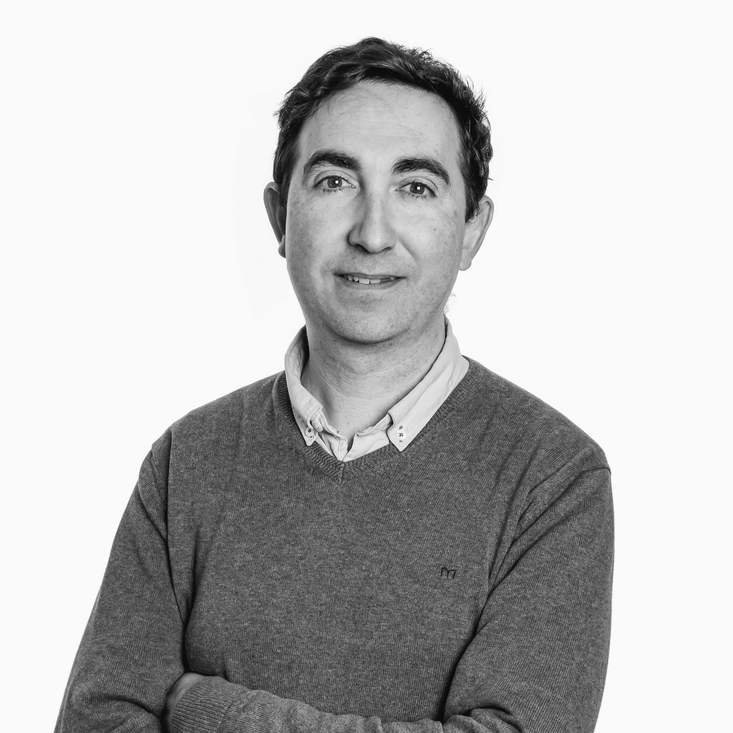 promega-estudio-2023-363-editar