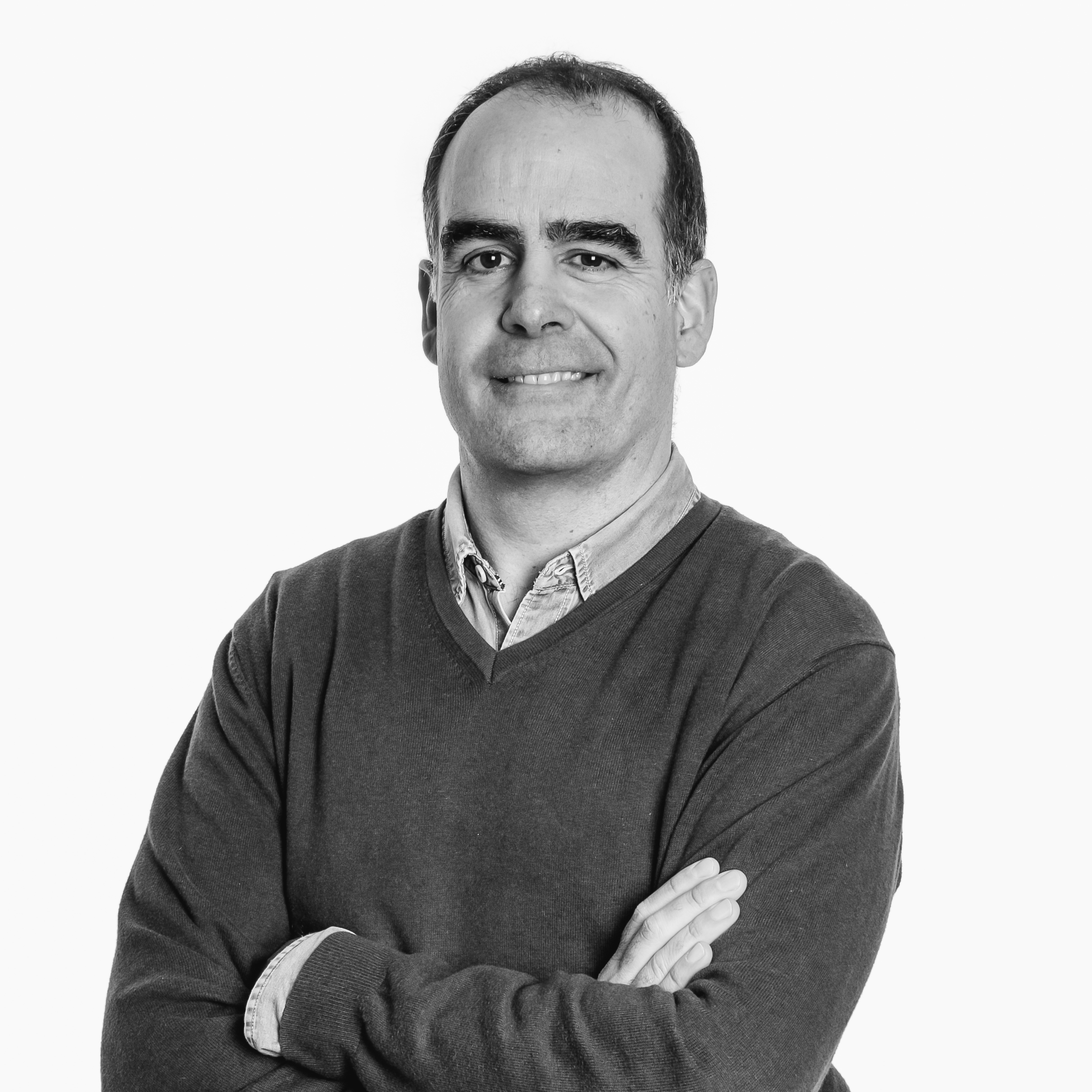 promega-estudio-2023-61-editar