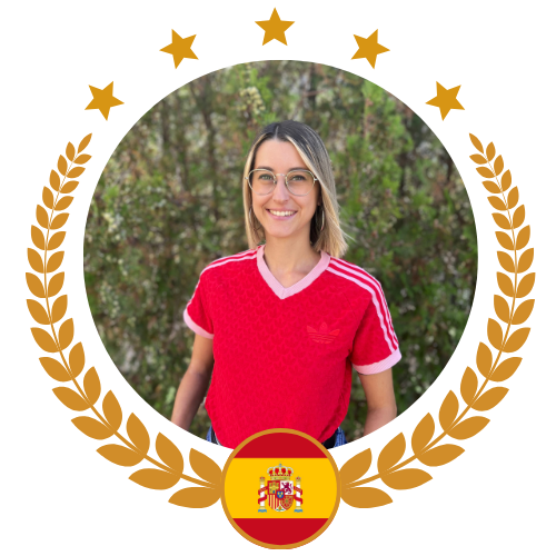 aarevalo