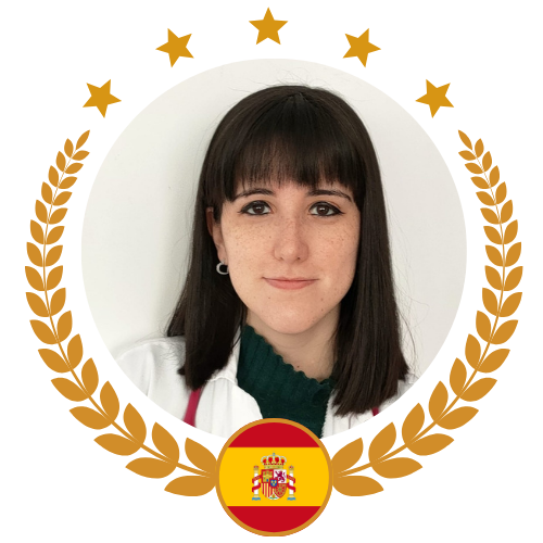 csieiro-web