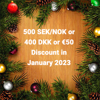 discount voucher