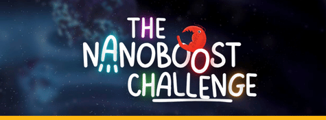 nanoboost-challenge-tile-banner