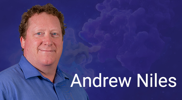 andrewniles600