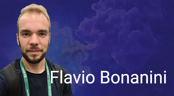 flaviobonanini600x330