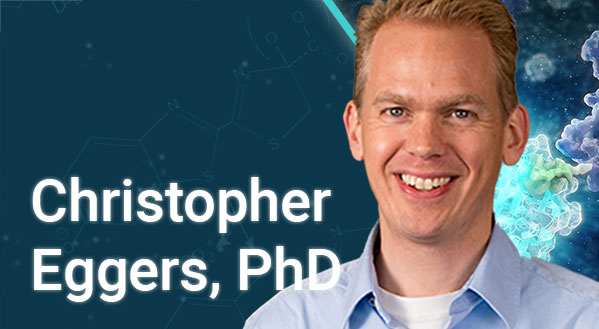 christopher-eggers-phd