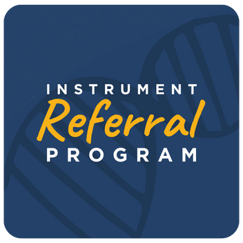 na-2025-instrument-referral-program-logo