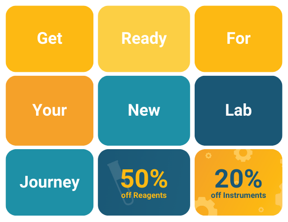 na-2025-nlsu-get-ready-for-your-new-lab-journey-banner