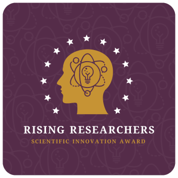 na-promo-page-rr-icon