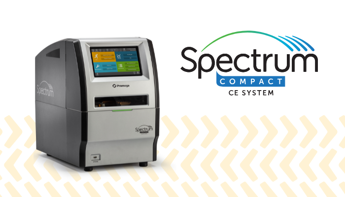 nlsu-2025-instrument-savings-compact