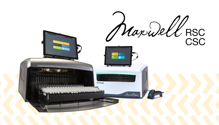 nlsu-2025-instrument-savings-maxwell