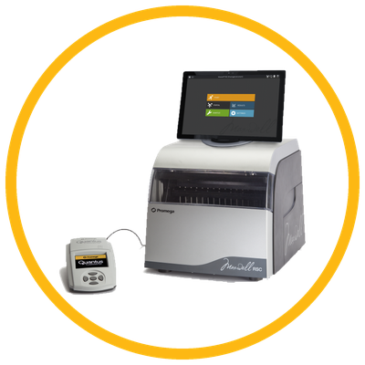 as4500-circle-400
